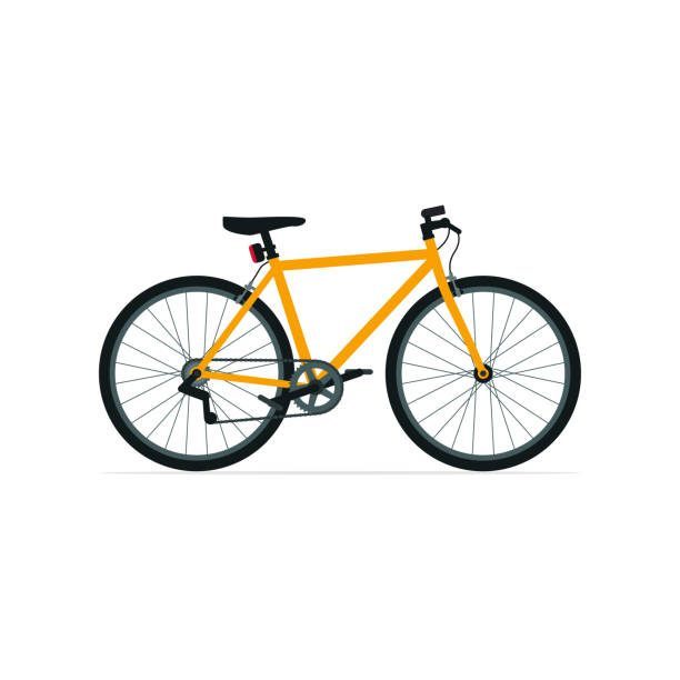 bicycle — photo 1
