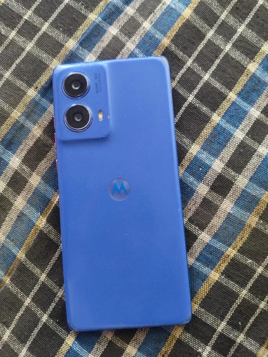 Mobile — photo 1