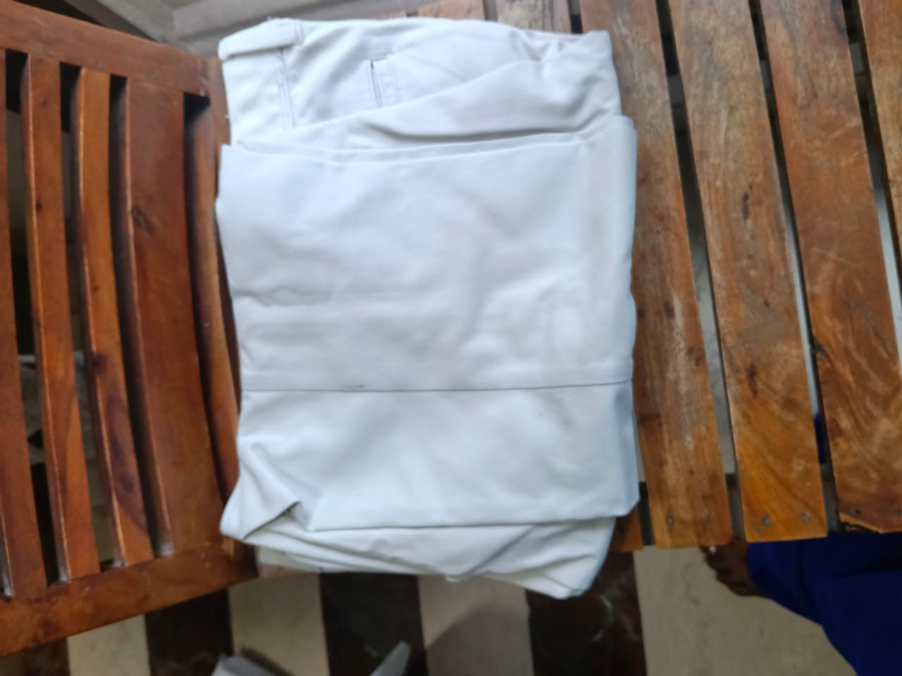 Cloth — फ़ोटो 2